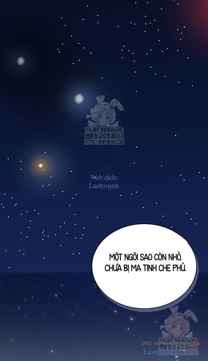 Thái Vương Mỹ Xuyên Chapter 8 - Trang 21