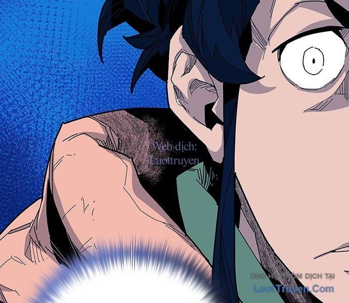 Thái Vương Mỹ Xuyên Chapter 8 - Trang 24