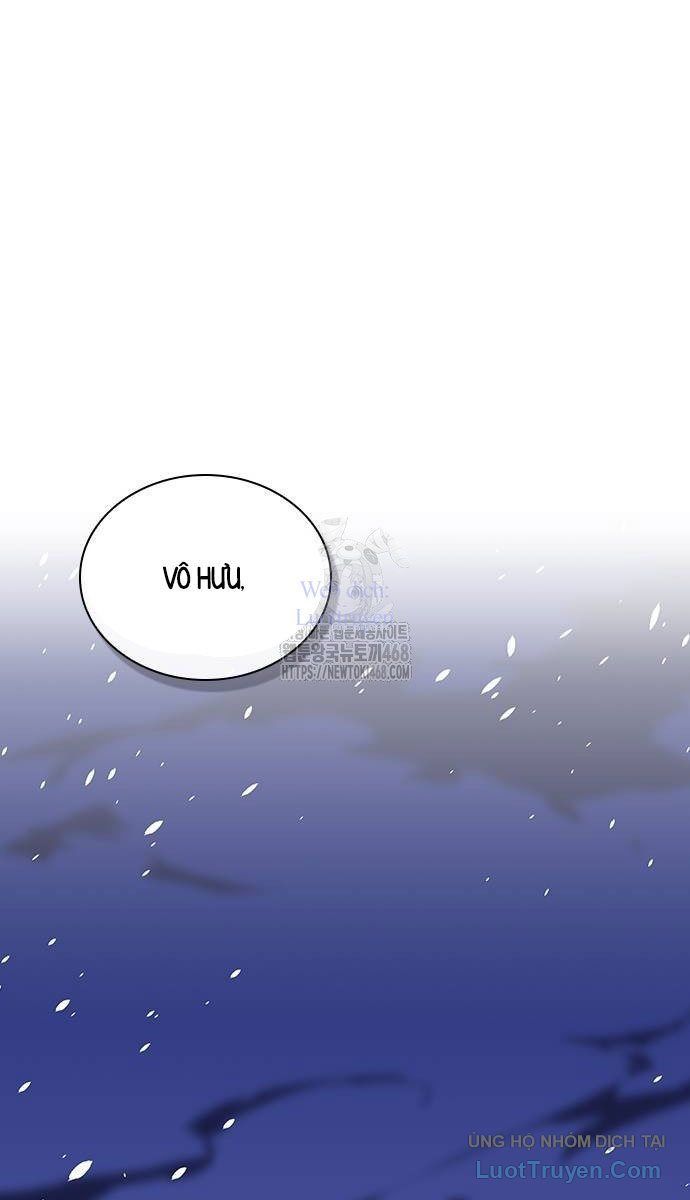 Thái Vương Mỹ Xuyên Chapter 8 - Trang 32