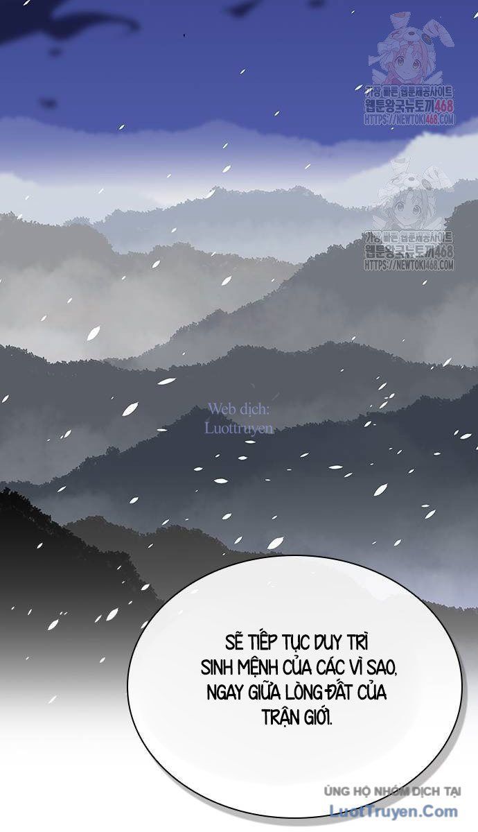 Thái Vương Mỹ Xuyên Chapter 8 - Trang 33