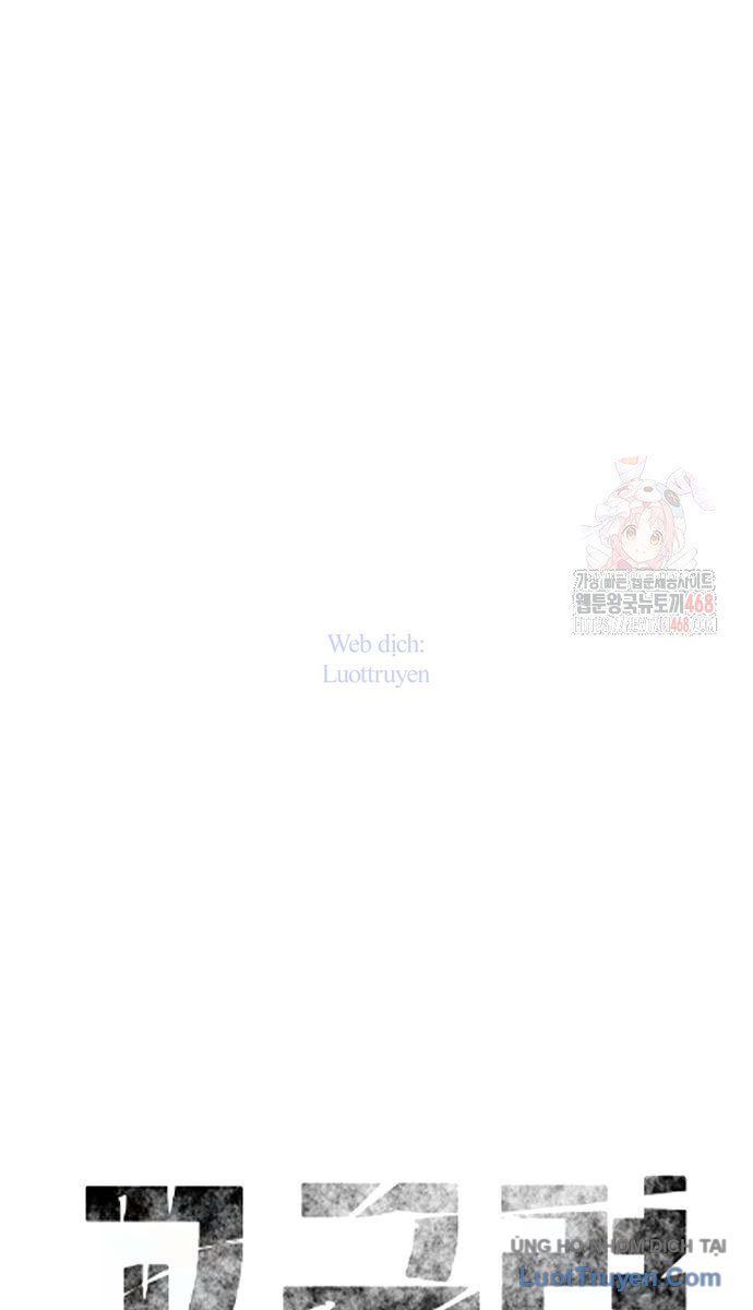 Thái Vương Mỹ Xuyên Chapter 8 - Trang 34