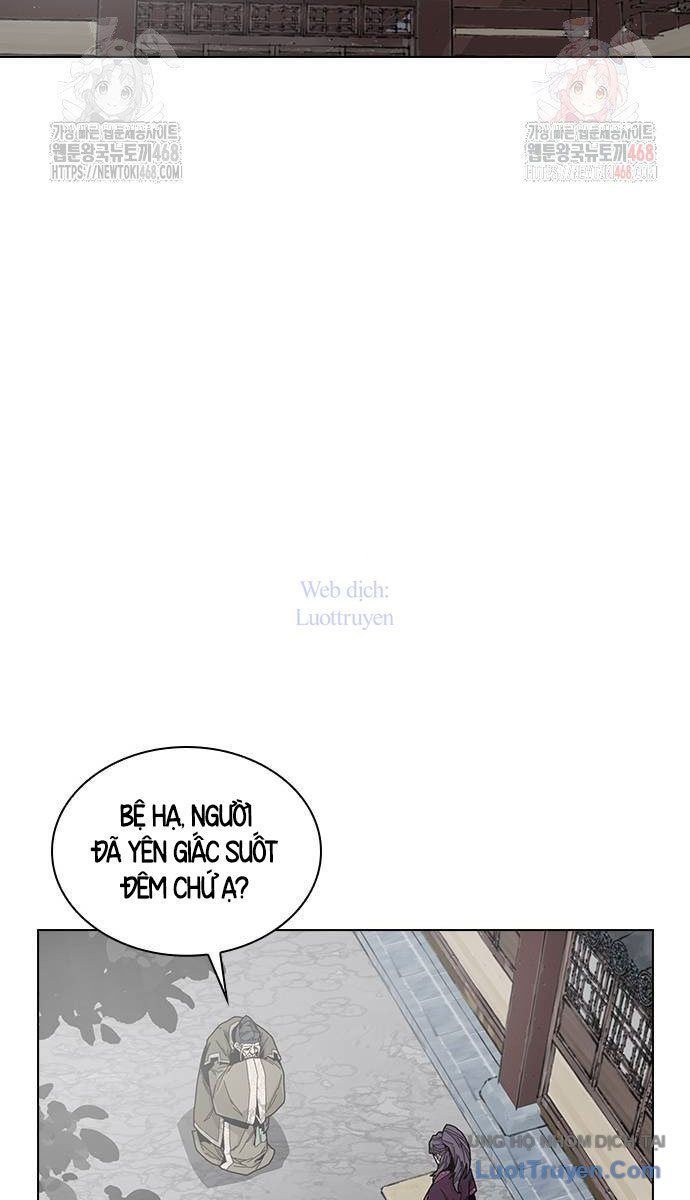 Thái Vương Mỹ Xuyên Chapter 8 - Trang 37