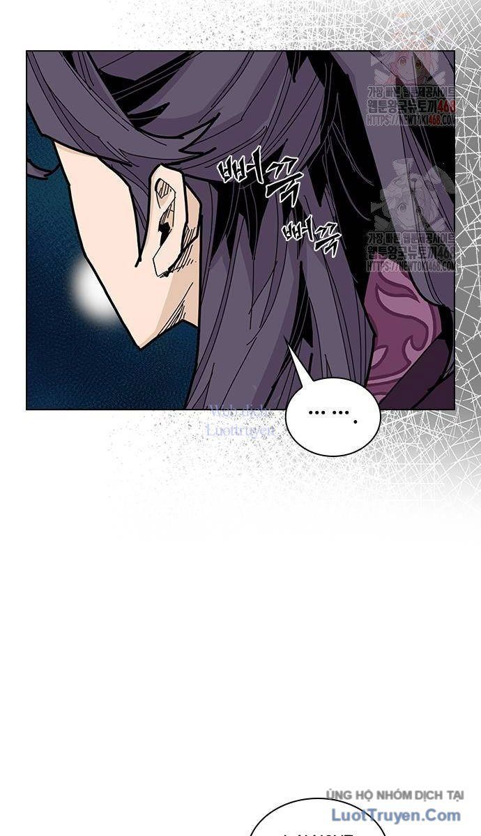 Thái Vương Mỹ Xuyên Chapter 8 - Trang 41