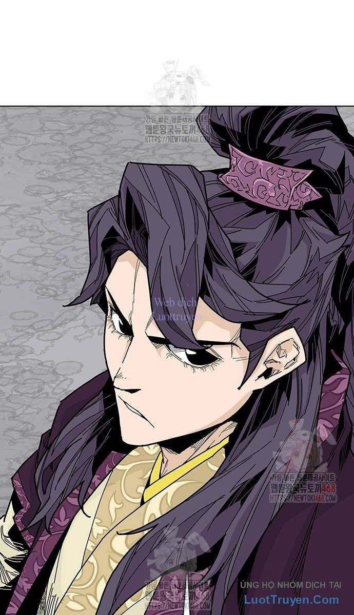 Thái Vương Mỹ Xuyên Chapter 8 - Trang 43