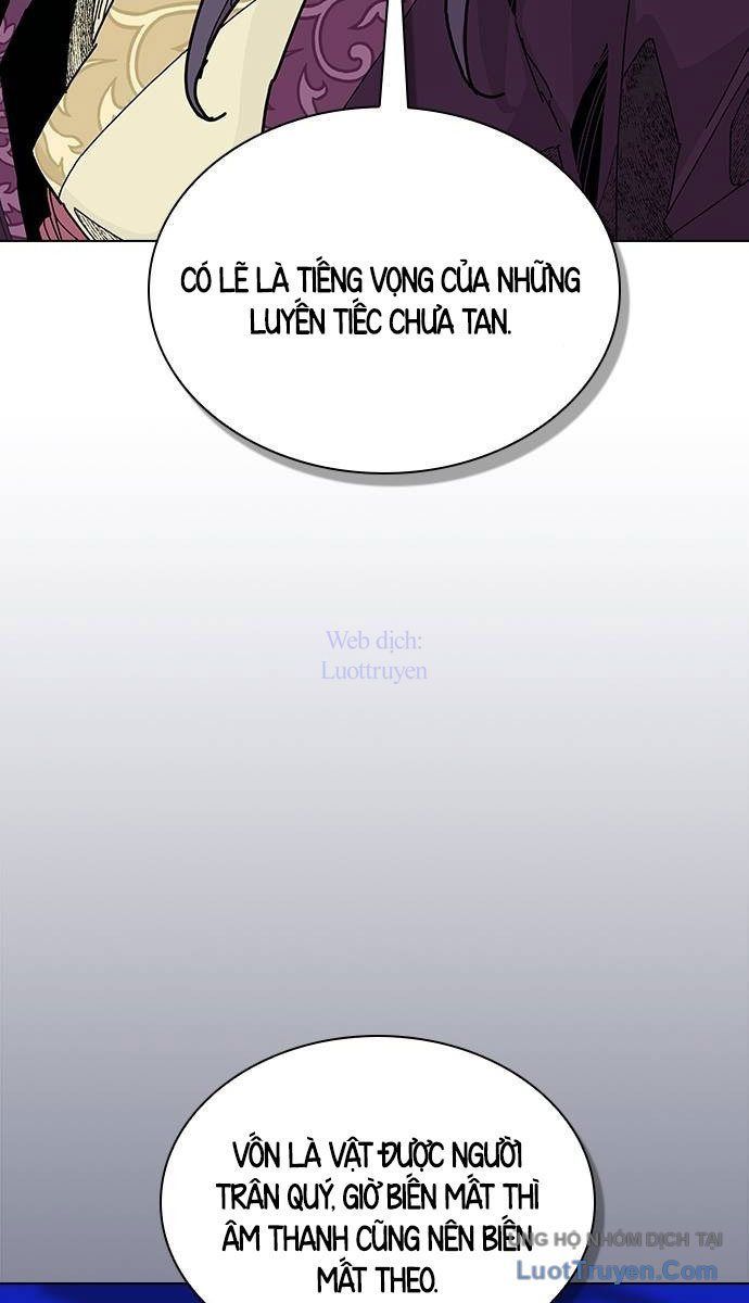 Thái Vương Mỹ Xuyên Chapter 8 - Trang 44