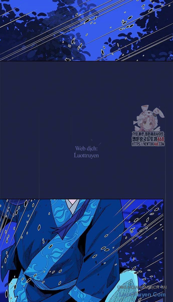 Thái Vương Mỹ Xuyên Chapter 8 - Trang 46