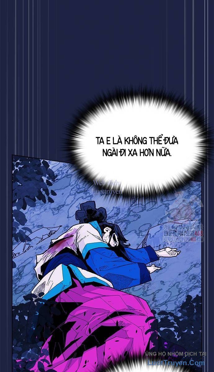 Thái Vương Mỹ Xuyên Chapter 8 - Trang 49