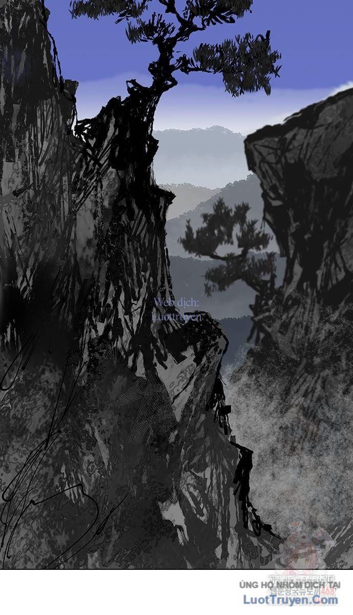 Thái Vương Mỹ Xuyên Chapter 8 - Trang 5
