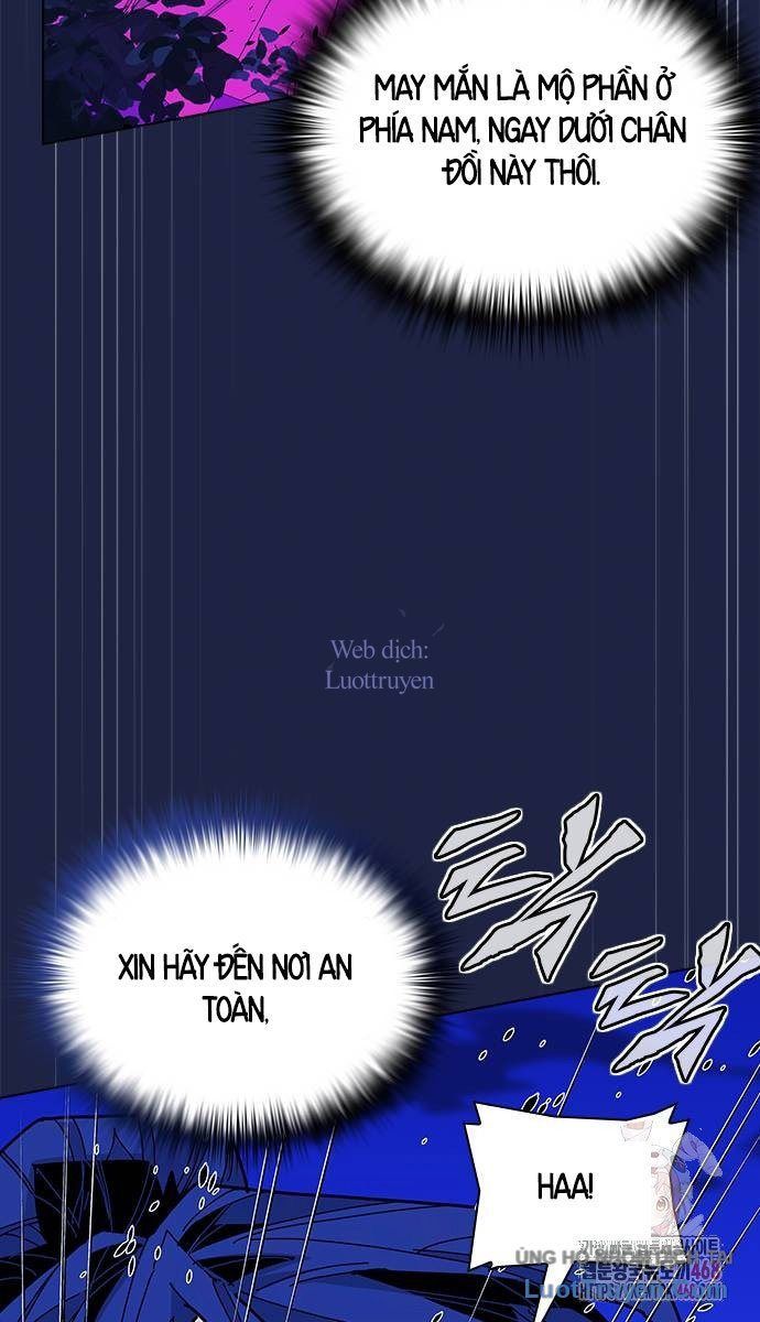 Thái Vương Mỹ Xuyên Chapter 8 - Trang 50