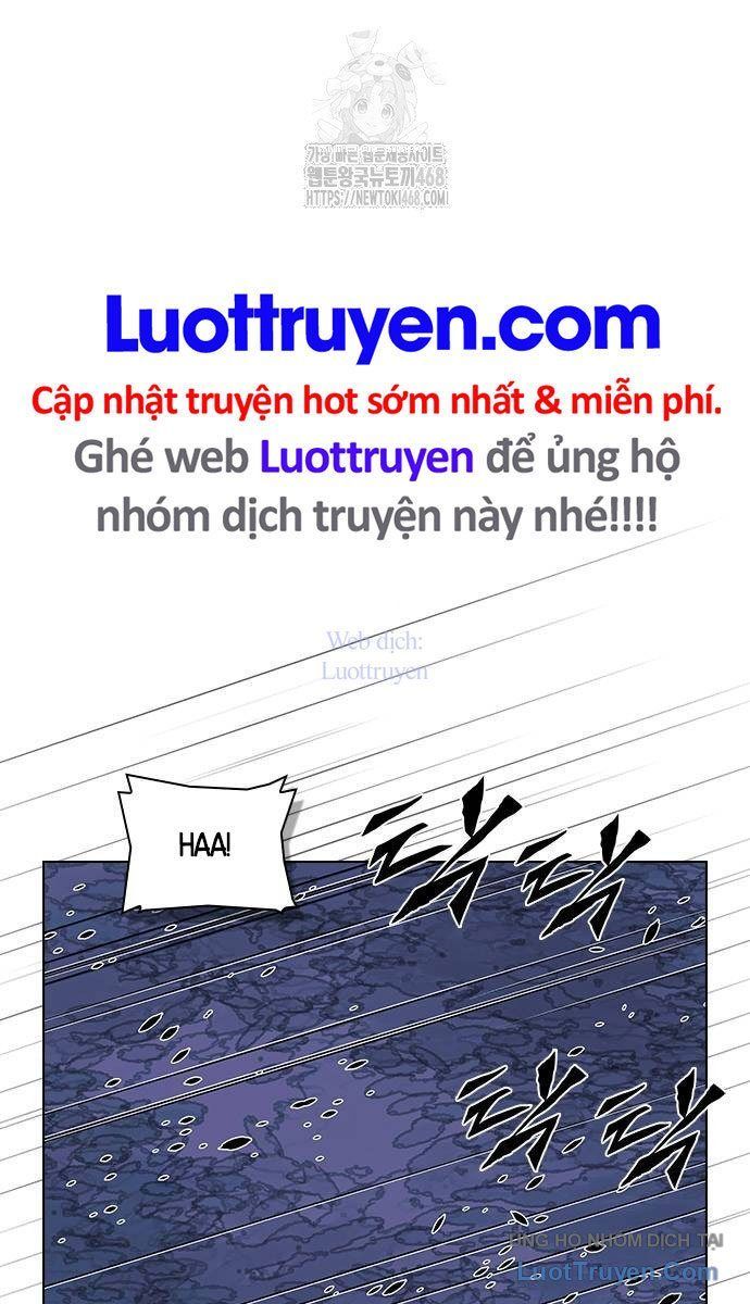 Thái Vương Mỹ Xuyên Chapter 8 - Trang 6