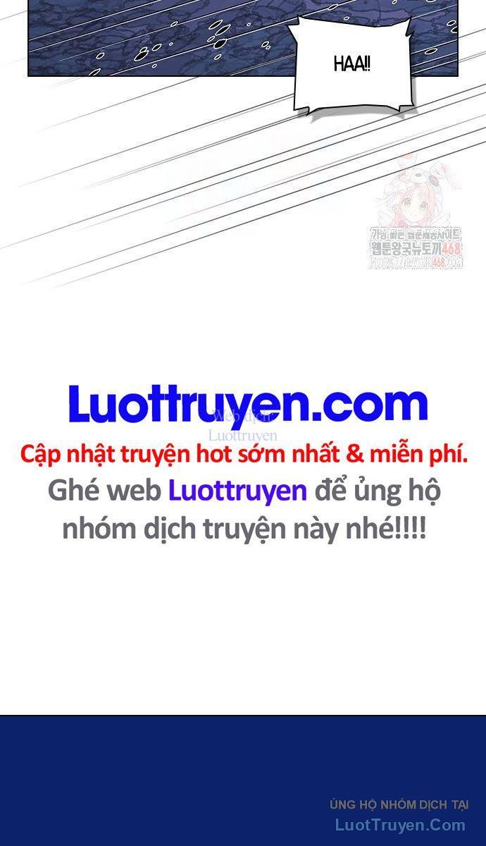 Thái Vương Mỹ Xuyên Chapter 8 - Trang 7