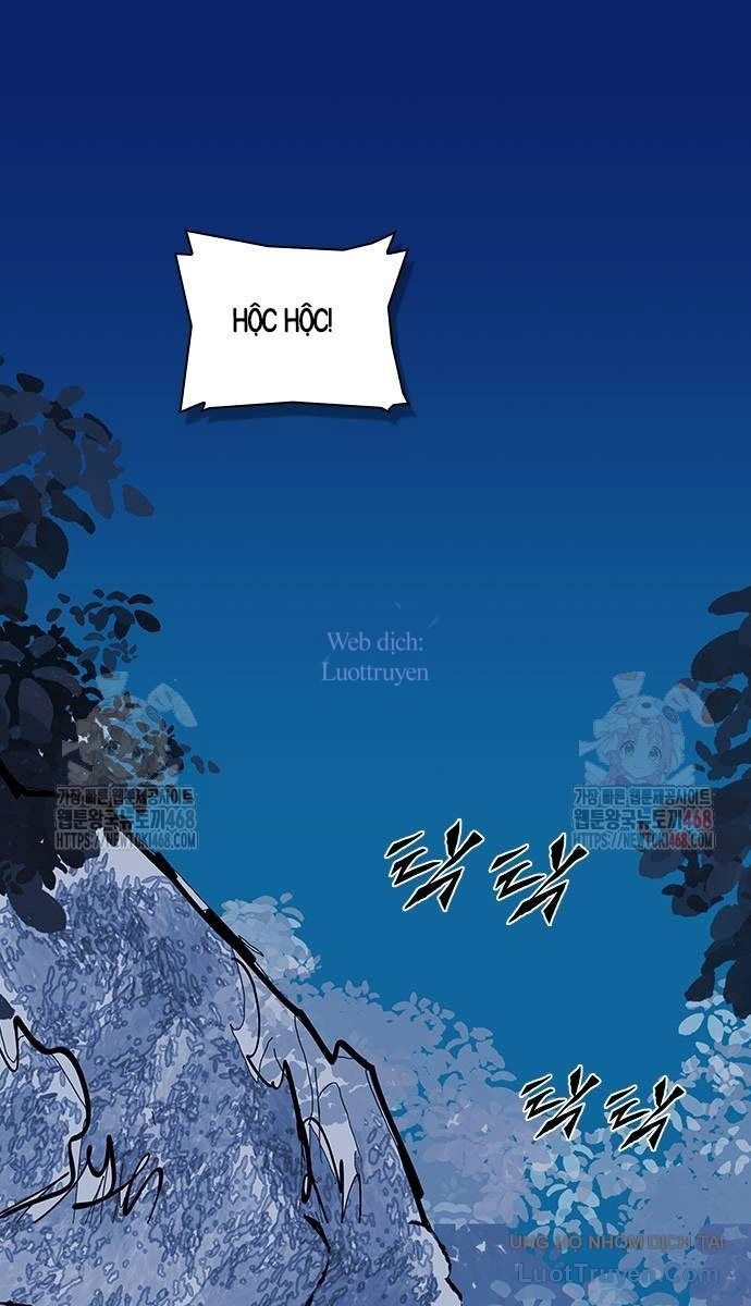 Thái Vương Mỹ Xuyên Chapter 8 - Trang 8