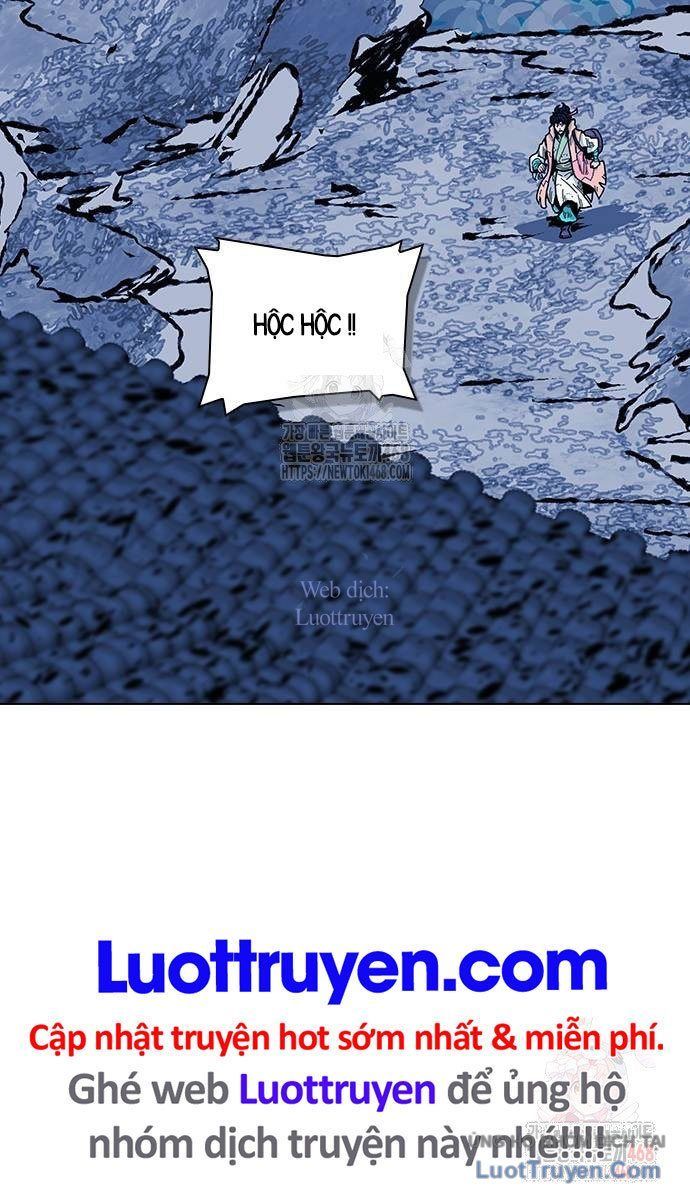 Thái Vương Mỹ Xuyên Chapter 8 - Trang 9