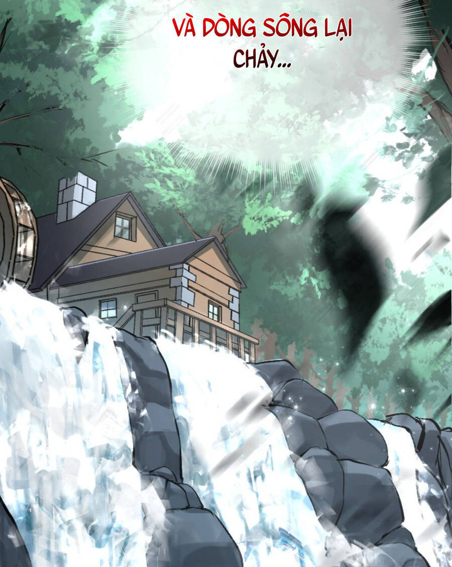 Thám Hiểm Giả Vô Cực Chapter 1 - Trang 10