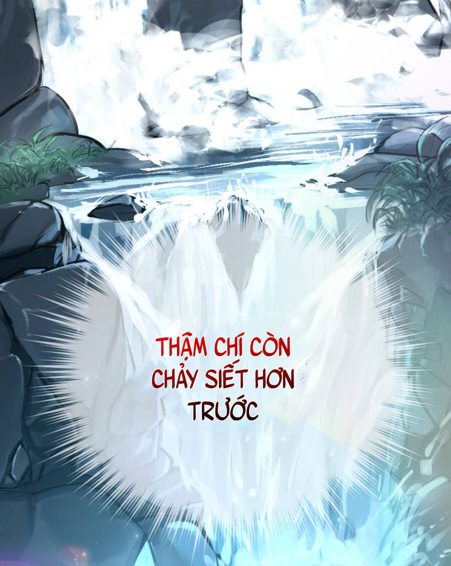Thám Hiểm Giả Vô Cực Chapter 1 - Trang 11