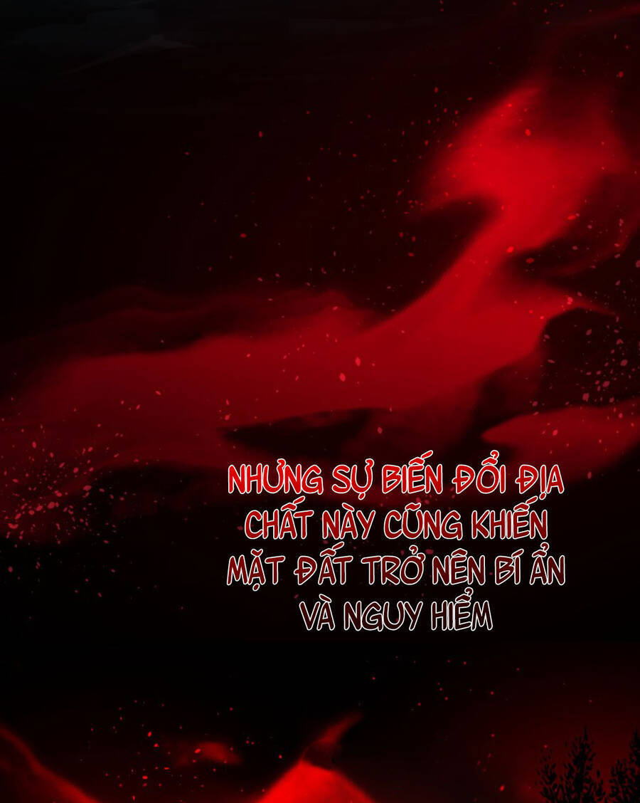 Thám Hiểm Giả Vô Cực Chapter 1 - Trang 13