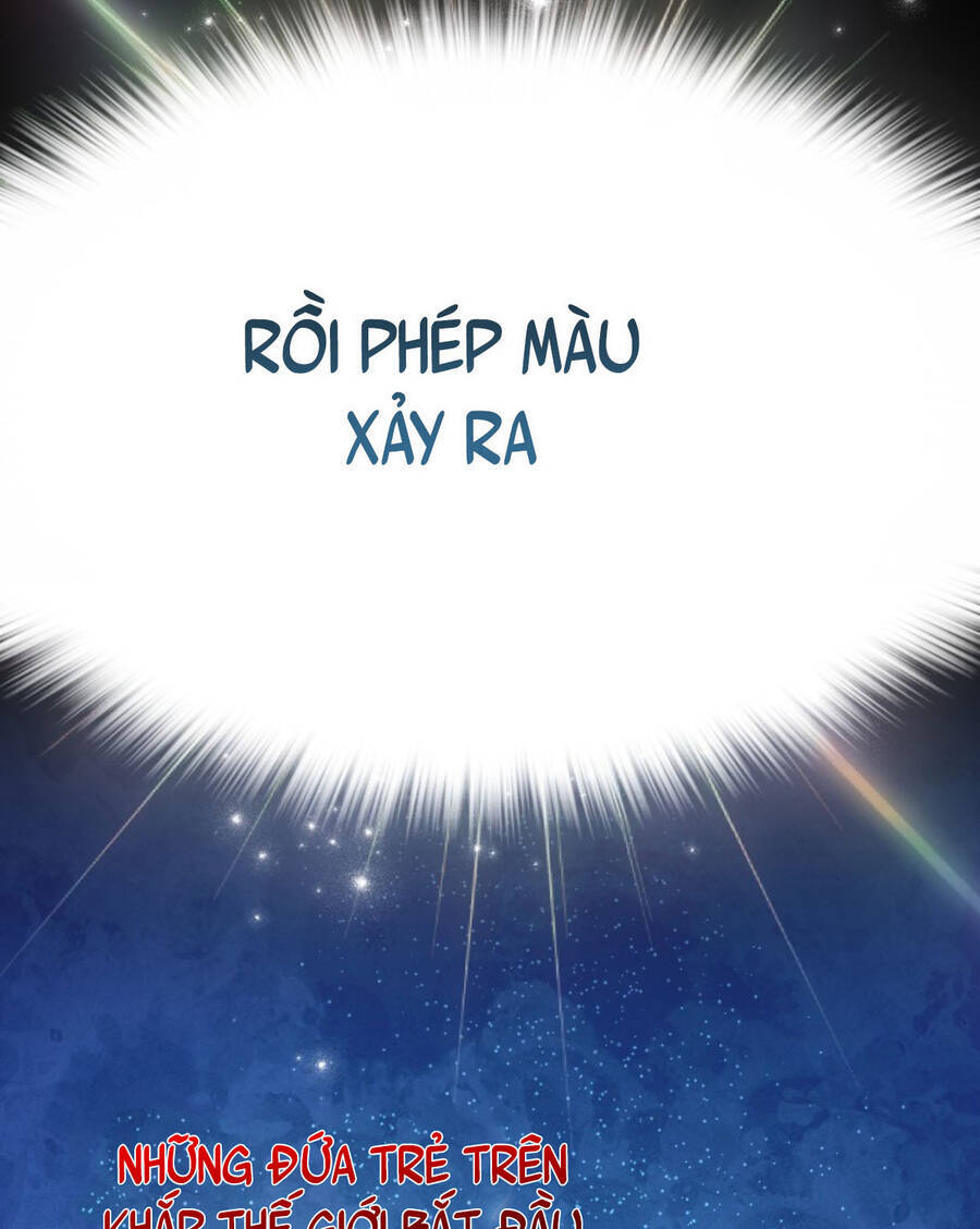 Thám Hiểm Giả Vô Cực Chapter 1 - Trang 17