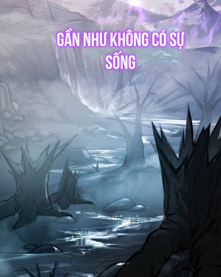 Thám Hiểm Giả Vô Cực Chapter 1 - Trang 2