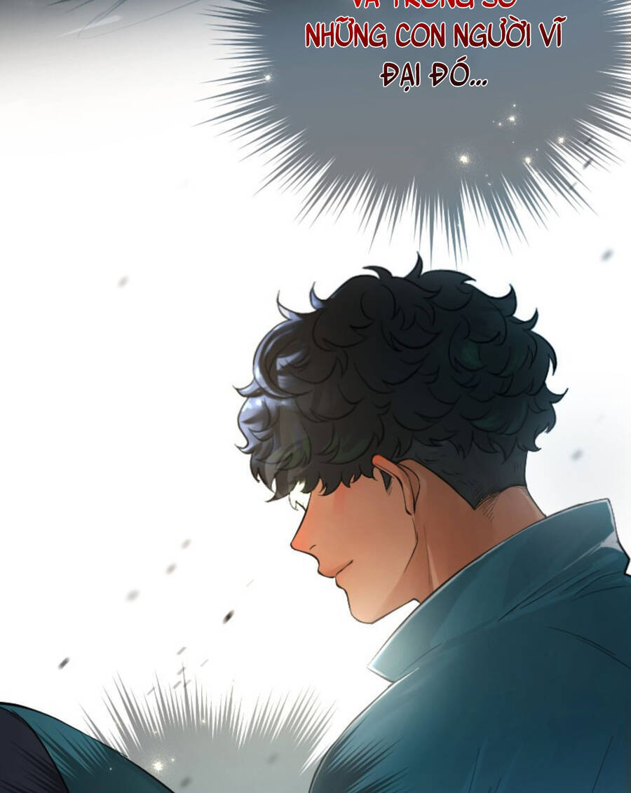 Thám Hiểm Giả Vô Cực Chapter 1 - Trang 26