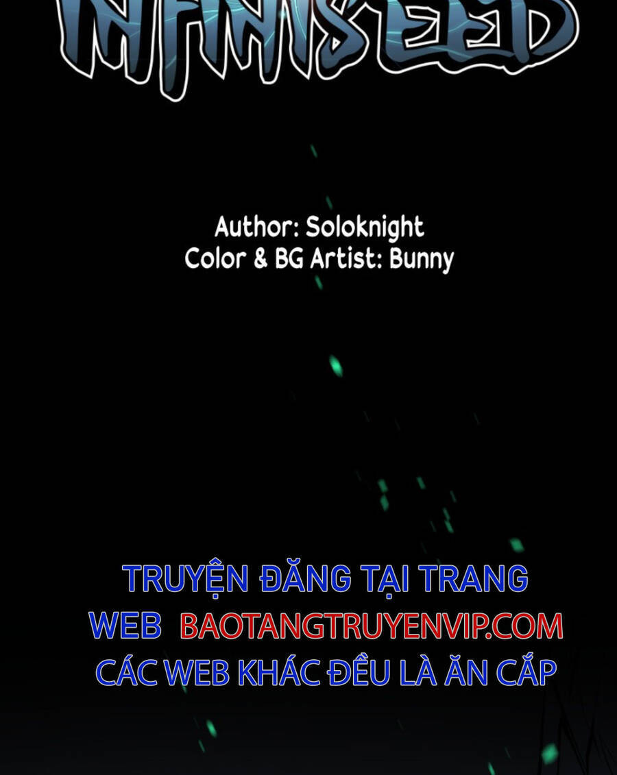 Thám Hiểm Giả Vô Cực Chapter 1 - Trang 28
