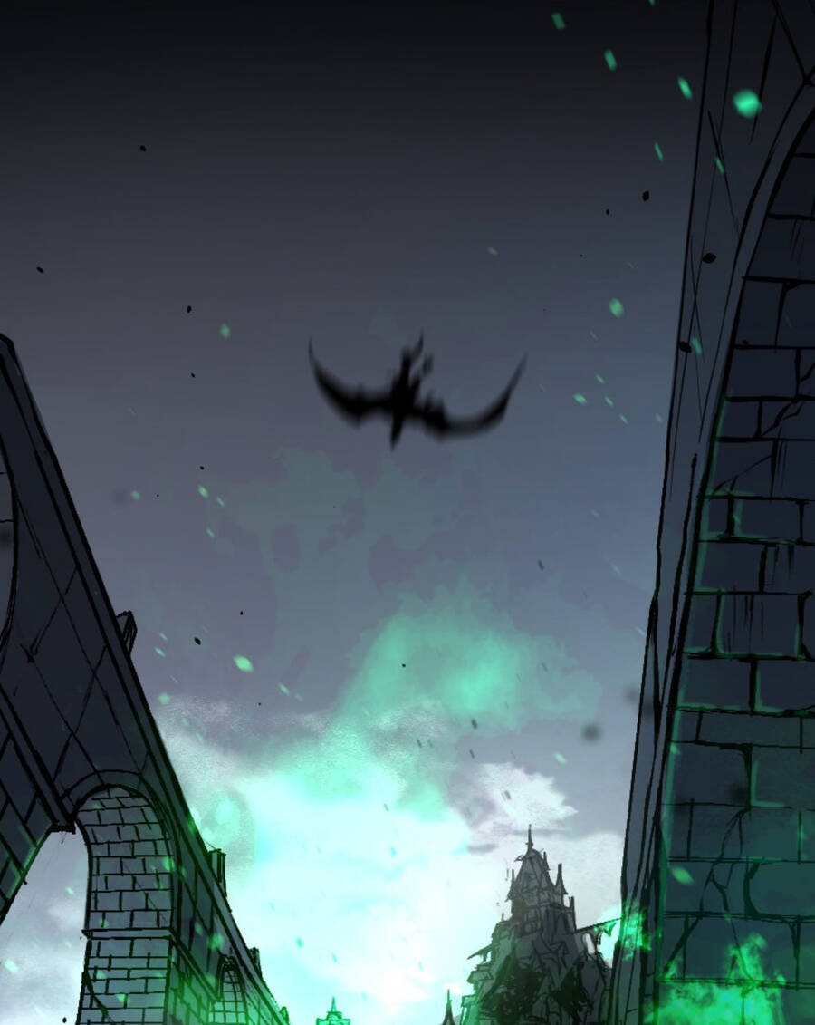 Thám Hiểm Giả Vô Cực Chapter 1 - Trang 29