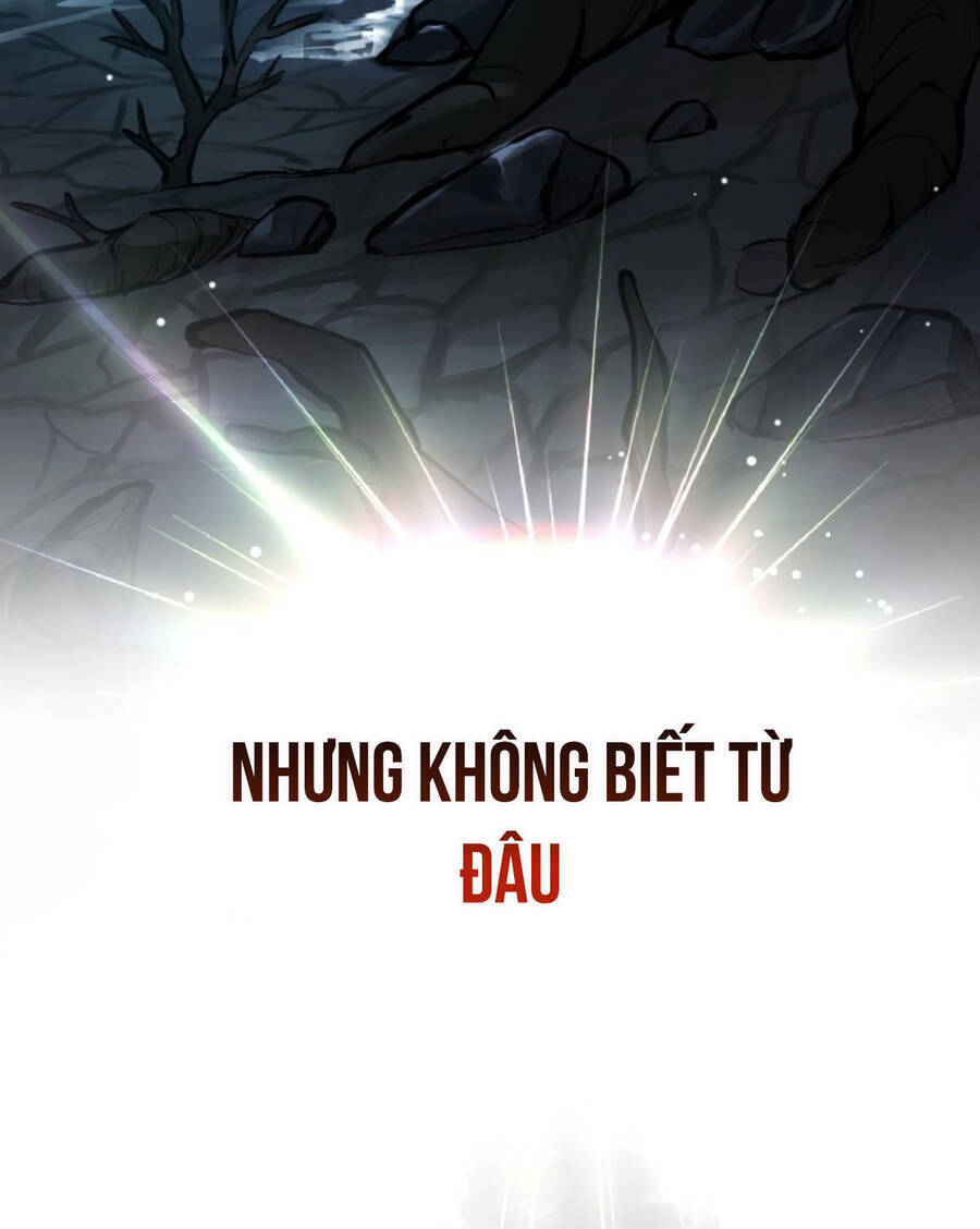 Thám Hiểm Giả Vô Cực Chapter 1 - Trang 3