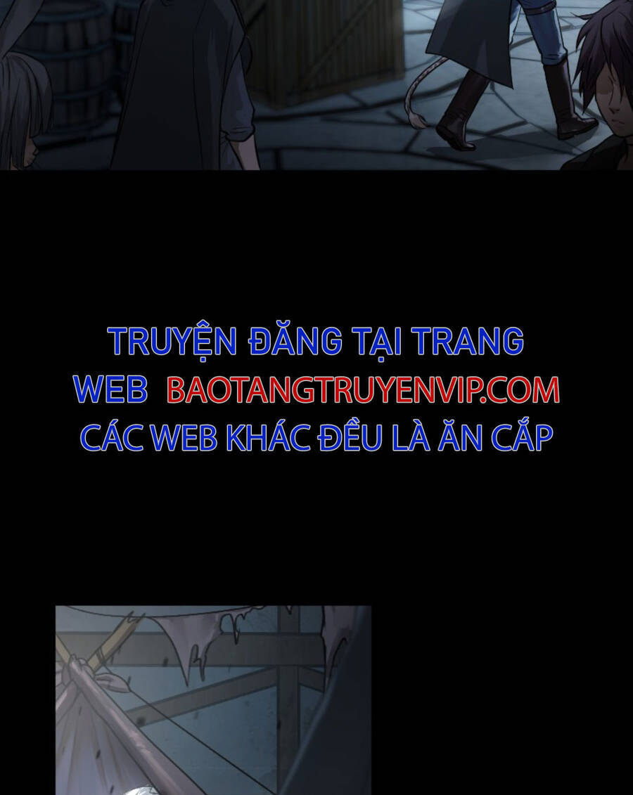Thám Hiểm Giả Vô Cực Chapter 1 - Trang 35