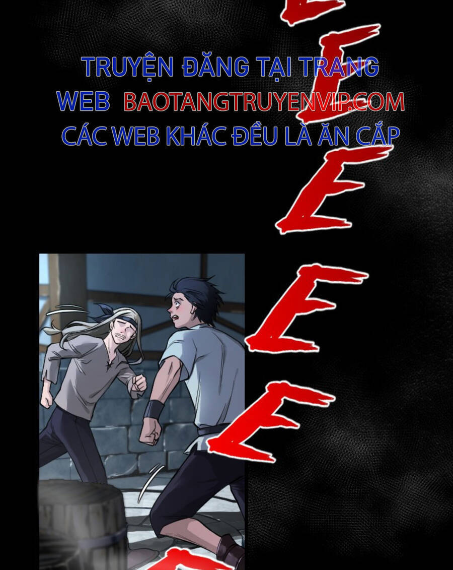 Thám Hiểm Giả Vô Cực Chapter 1 - Trang 39