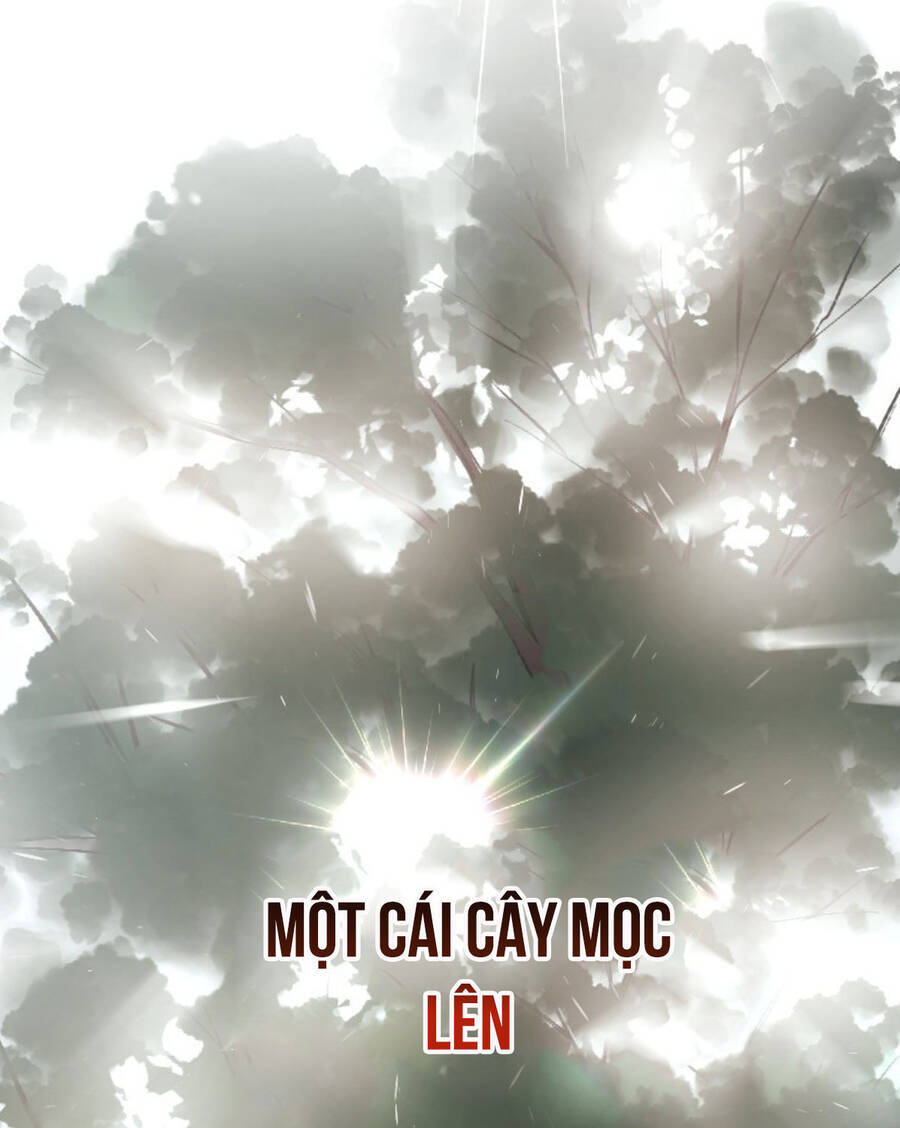 Thám Hiểm Giả Vô Cực Chapter 1 - Trang 4