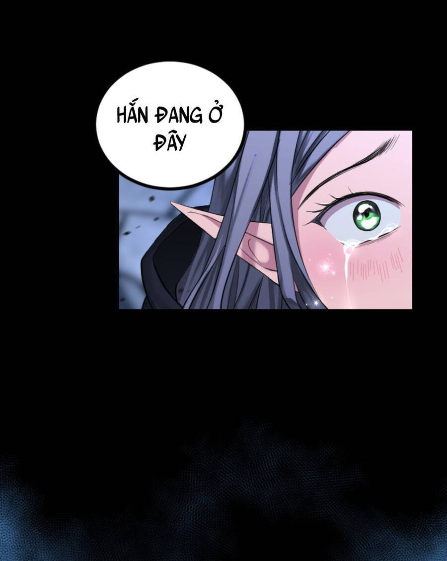 Thám Hiểm Giả Vô Cực Chapter 1 - Trang 43