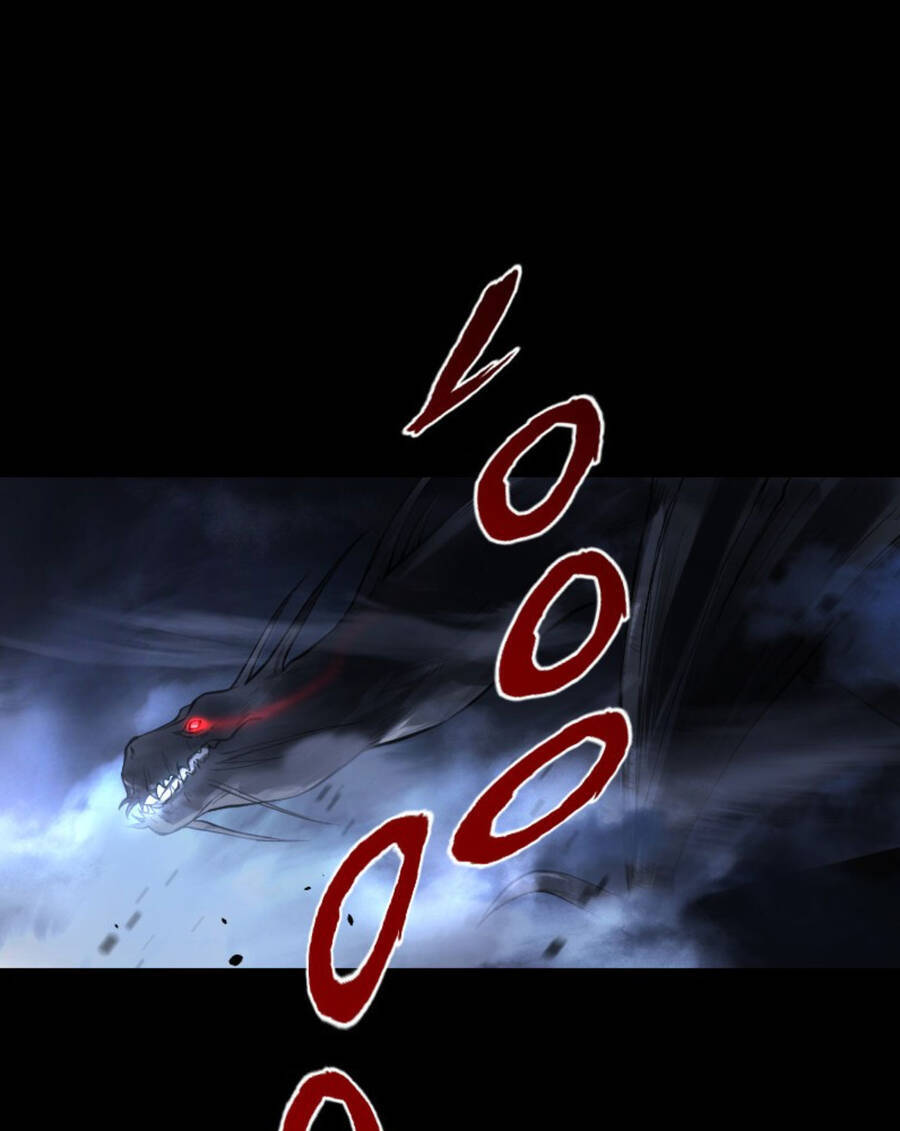 Thám Hiểm Giả Vô Cực Chapter 1 - Trang 45