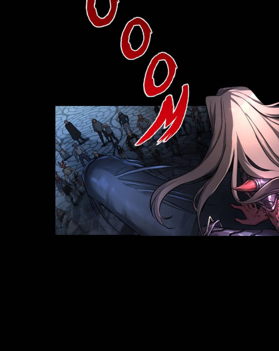 Thám Hiểm Giả Vô Cực Chapter 1 - Trang 46