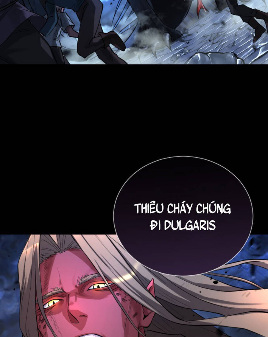 Thám Hiểm Giả Vô Cực Chapter 1 - Trang 48