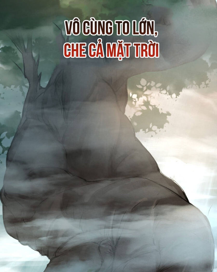 Thám Hiểm Giả Vô Cực Chapter 1 - Trang 6