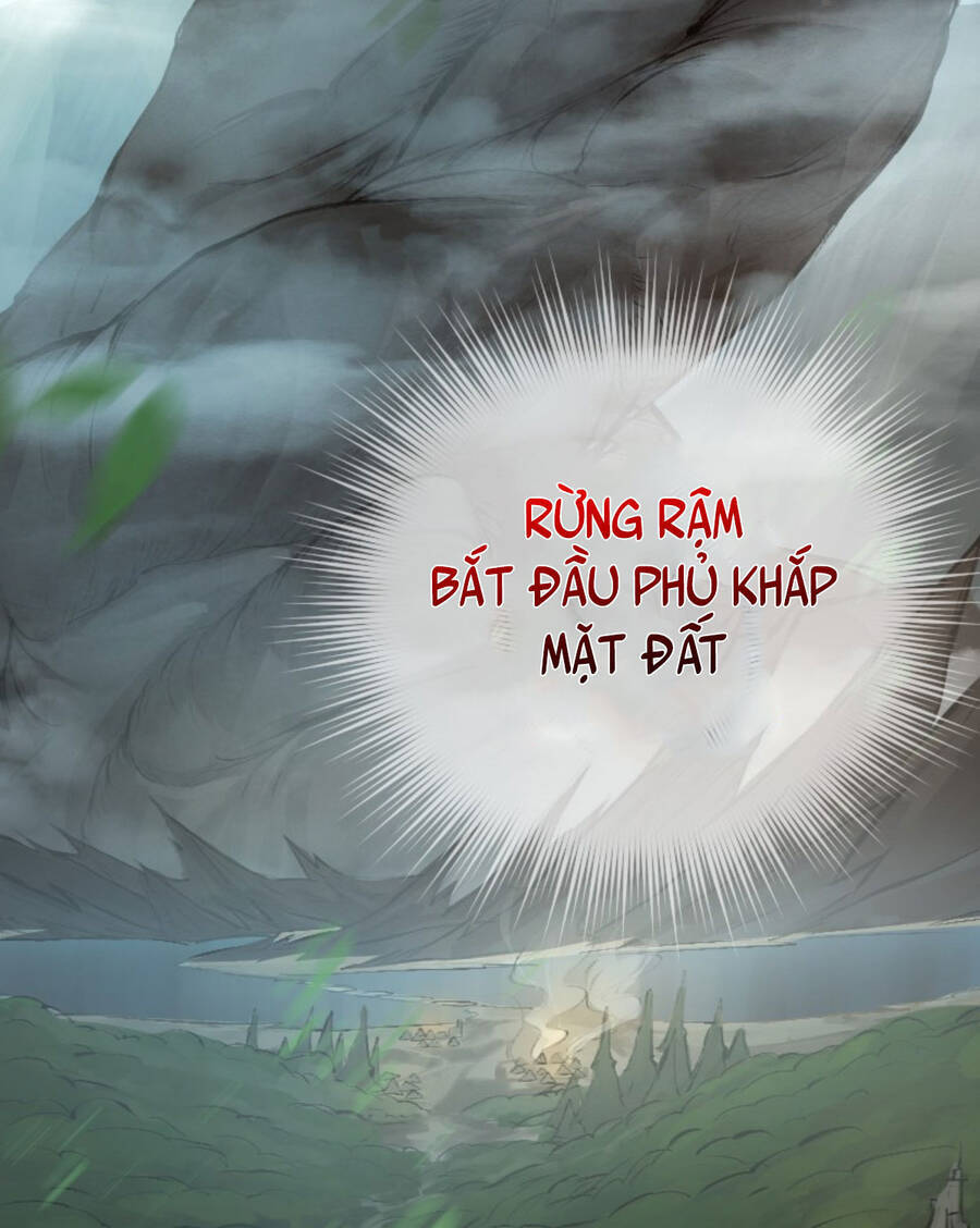 Thám Hiểm Giả Vô Cực Chapter 1 - Trang 7