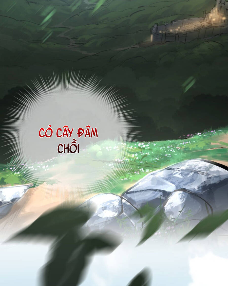 Thám Hiểm Giả Vô Cực Chapter 1 - Trang 8