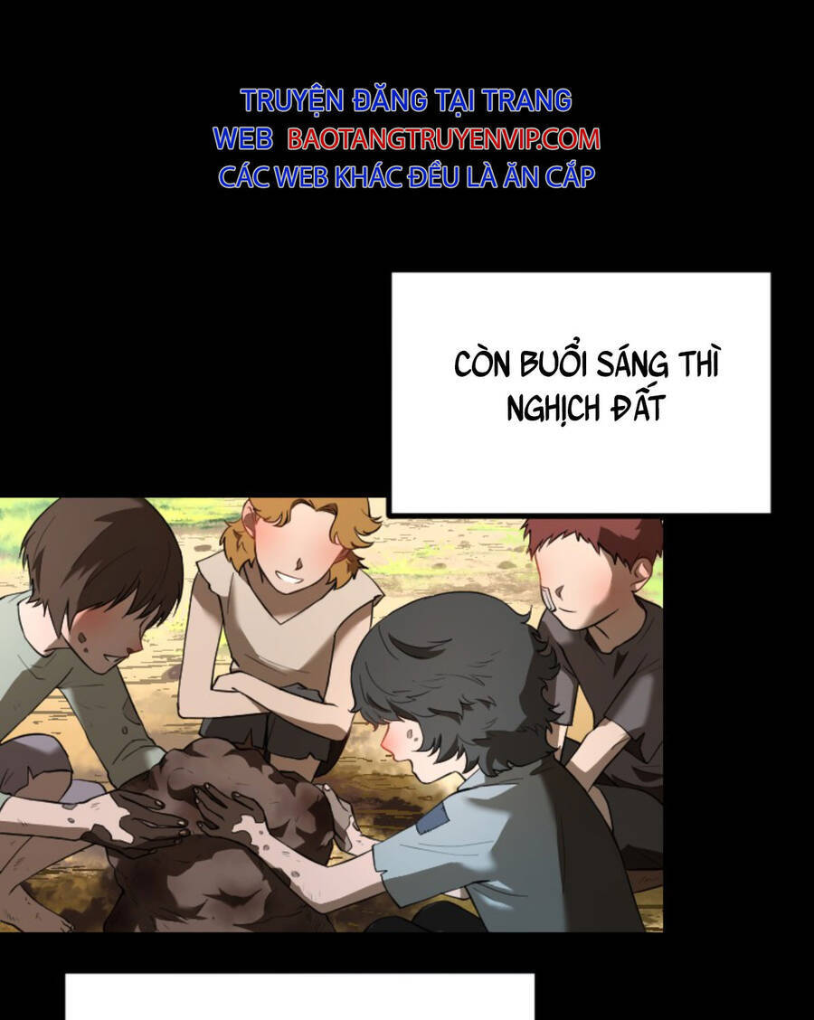 Thám Hiểm Giả Vô Cực Chapter 2 - Trang 11