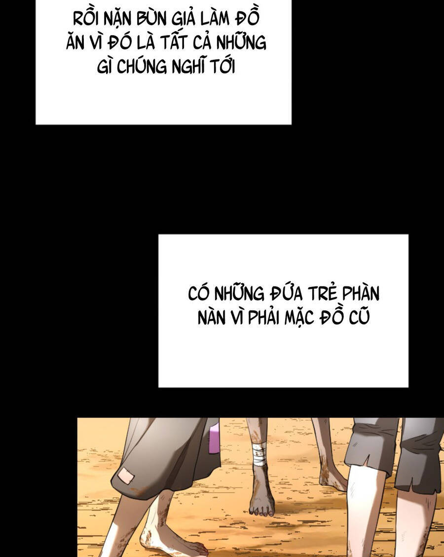 Thám Hiểm Giả Vô Cực Chapter 2 - Trang 12