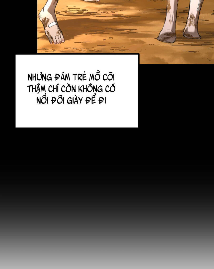 Thám Hiểm Giả Vô Cực Chapter 2 - Trang 13