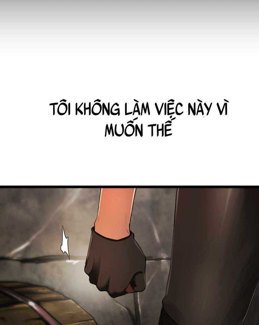 Thám Hiểm Giả Vô Cực Chapter 2 - Trang 14