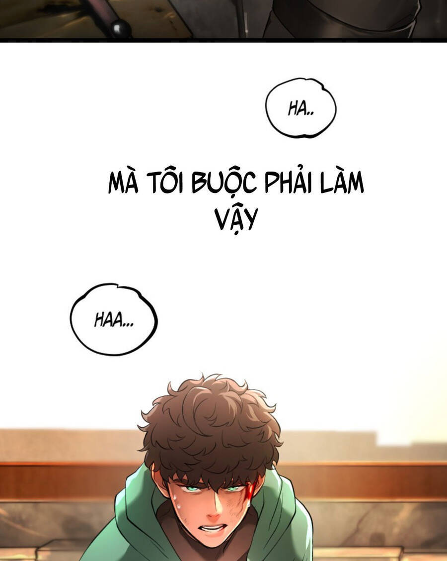 Thám Hiểm Giả Vô Cực Chapter 2 - Trang 15