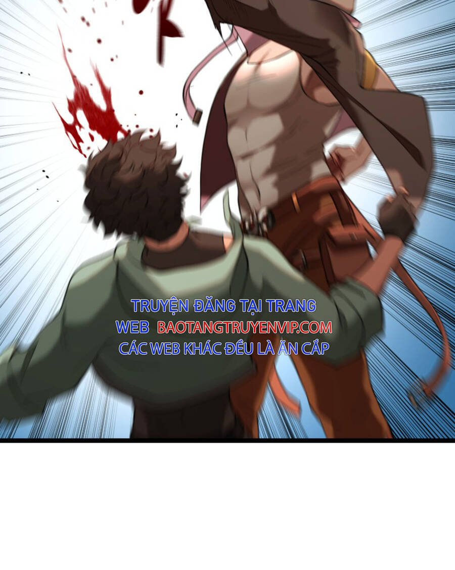 Thám Hiểm Giả Vô Cực Chapter 2 - Trang 18
