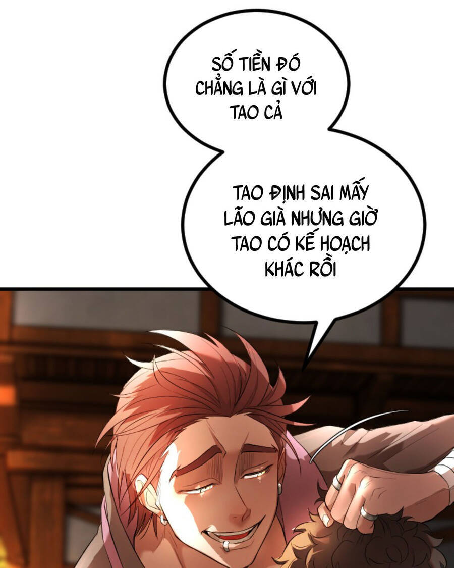 Thám Hiểm Giả Vô Cực Chapter 2 - Trang 23