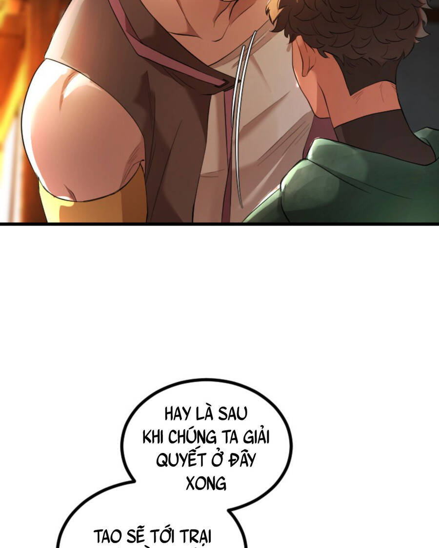 Thám Hiểm Giả Vô Cực Chapter 2 - Trang 24