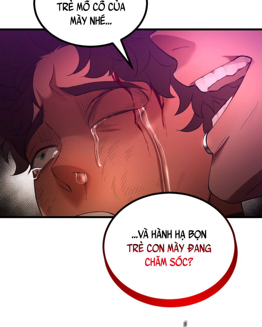 Thám Hiểm Giả Vô Cực Chapter 2 - Trang 25