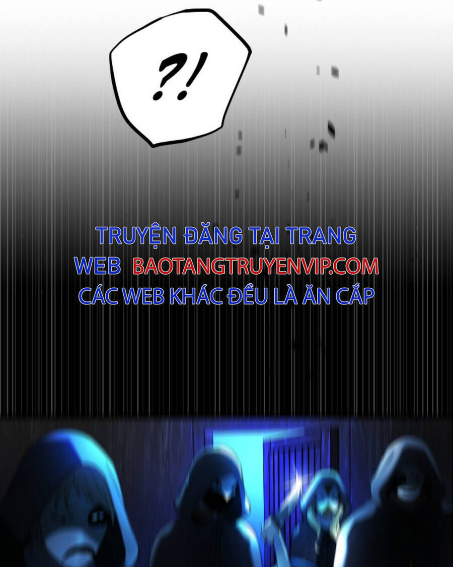 Thám Hiểm Giả Vô Cực Chapter 2 - Trang 26