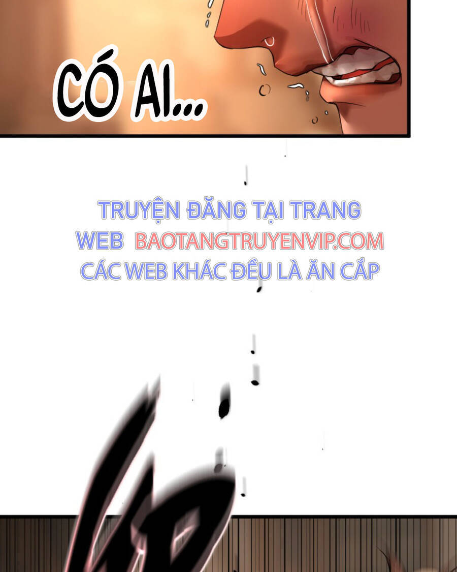 Thám Hiểm Giả Vô Cực Chapter 2 - Trang 32