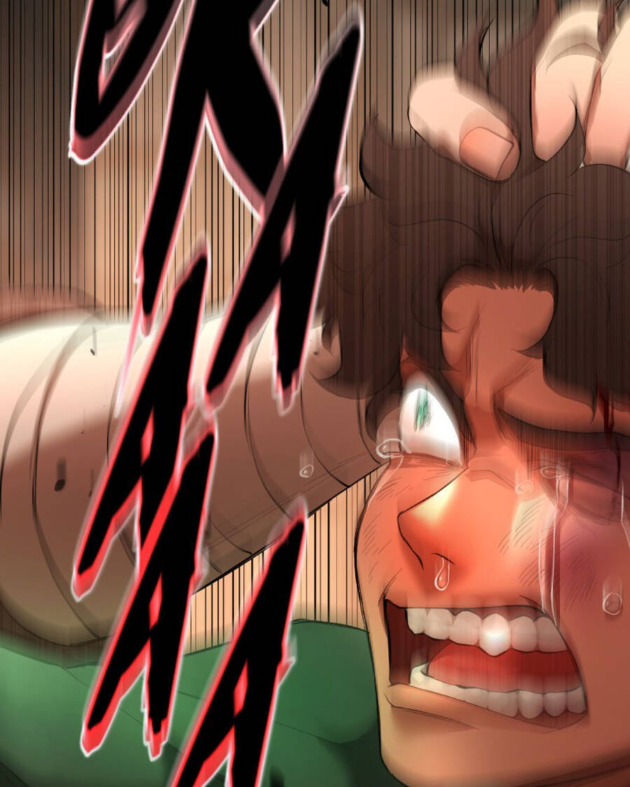 Thám Hiểm Giả Vô Cực Chapter 2 - Trang 33