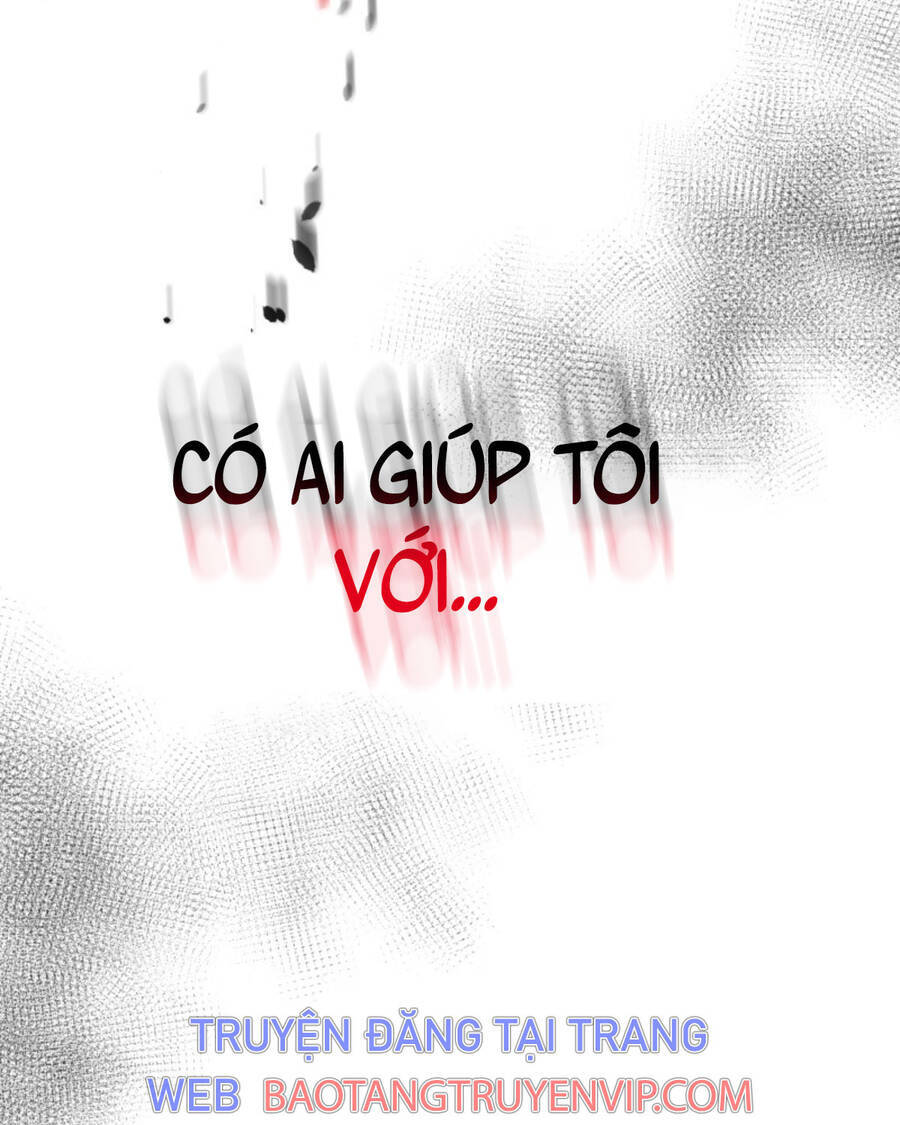 Thám Hiểm Giả Vô Cực Chapter 2 - Trang 35