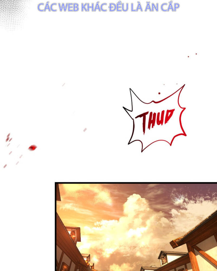 Thám Hiểm Giả Vô Cực Chapter 2 - Trang 36
